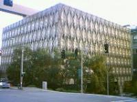 King County Owned Buildings - Multi-Phased Project